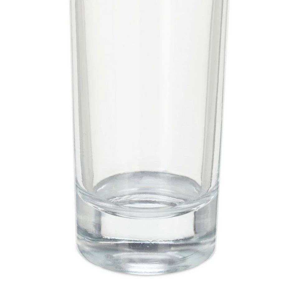 relaxdays Schnapsglas »Schnapsgläser im 6er Set«, Glas 7 relaxdays Schnapsglas »Schnapsgläser im 6er Set«, Glas – Bild 7