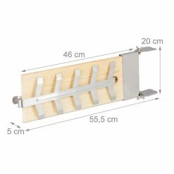 relaxdays Räucherbrett »Flammlachsbretter 2er Set Kiefernholz«, Holz 11 relaxdays Räucherbrett »Flammlachsbretter 2er Set Kiefernholz«, Holz -Neuetischkultur Verkäufe 2022 7fdad56f eb59 54b6 811a 3011a8a847e0