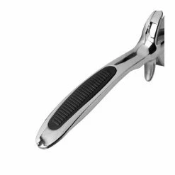 relaxdays Pizzaschneider »10 x Profi Pizzaschneider« 6 relaxdays Pizzaschneider »10 x Profi Pizzaschneider« -Neuetischkultur Verkäufe 2022 7fe65f94 b0d3 5d63 bebb 8ca71160fb5e