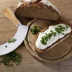 relaxdays Wiegemesser »Wiegemesser mit Brett« 12 relaxdays Wiegemesser »Wiegemesser mit Brett« -Neuetischkultur Verkäufe 2022 803a9f56 5d90 59bd a446 eacd5a1a92c8