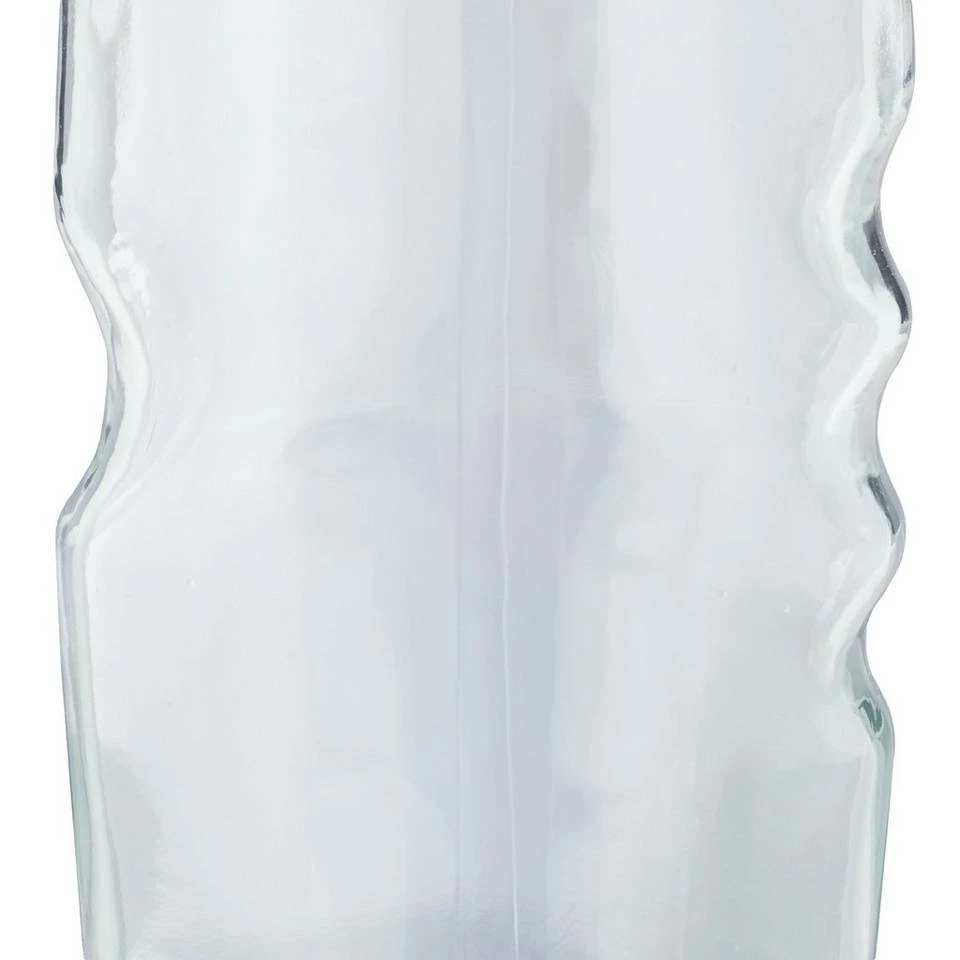 relaxdays Vorratsglas »Vorratsgläser 7er Set mit 5 Größen«, Glas 7 relaxdays Vorratsglas »Vorratsgläser 7er Set mit 5 Größen«, Glas – Bild 7