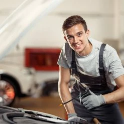 relaxdays Ölkanne »Ölkanne 2er Set« -Neuetischkultur Verkäufe 2022 809a70f6 a139 5c64 8f89 3fa1278e4fdf