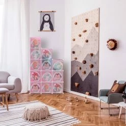 relaxdays Steckregal »Kinder Steckregal mit Kleiderstangen« 14 relaxdays Steckregal »Kinder Steckregal mit Kleiderstangen« -Neuetischkultur Verkäufe 2022 80cf65b0 a1ed 5c81 b0d2 ebe063f5e48e