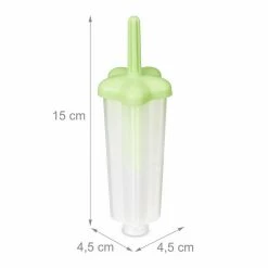 relaxdays Eisform »12 Eisformen mit Stiel« 15 relaxdays Eisform »12 Eisformen mit Stiel« -Neuetischkultur Verkäufe 2022 810bd6cb d0e0 590c 807e 0233c16e2e84