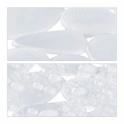 relaxdays Antirutschmatte »10 x Badewanneneinlage Steinoptik weiß« 8 relaxdays Antirutschmatte »10 x Badewanneneinlage Steinoptik weiß« -Neuetischkultur Verkäufe 2022 813a3acd af54 535a af6c 70544dd9862a