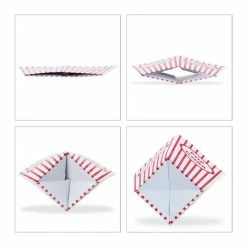 relaxdays Snackschale »144 x Popcorntüten«, Pappe 15 relaxdays Snackschale »144 x Popcorntüten«, Pappe -Neuetischkultur Verkäufe 2022 8177c6f8 e38b 5ffd b016 f4c113ece926