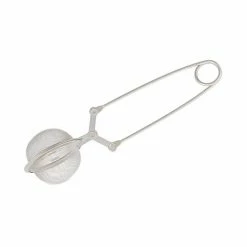 relaxdays Teesieb »Teezange 3er Set«, Edelstahl -Neuetischkultur Verkäufe 2022 819a7874 fa3b 5635 8840 5b73338a6652