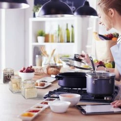 relaxdays Vorratsglas »Vorratsgläser im 3er Set«, Glas, (3) 11 relaxdays Vorratsglas »Vorratsgläser im 3er Set«, Glas, (3) -Neuetischkultur Verkäufe 2022 81ed74c0 4364 56ca 8dec f02a98a7525f