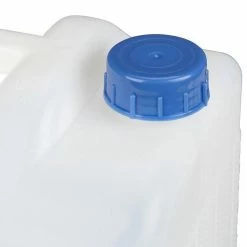 relaxdays Kanister »Wasserkanister mit Hahn«, 10 Liter 18 relaxdays Kanister »Wasserkanister mit Hahn«, 10 Liter -Neuetischkultur Verkäufe 2022 84379a88 4a92 5a7c abfa f1c6c317a5e1