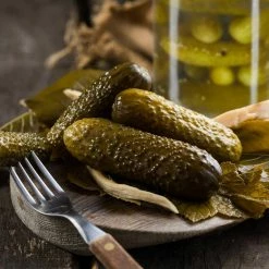 relaxdays Einmachglas »1,5 l Einmachgläser im 6er Set«, Glas 13 relaxdays Einmachglas »1,5 l Einmachgläser im 6er Set«, Glas -Neuetischkultur Verkäufe 2022 844da9df 2349 5a6a 8077 740b845829ad