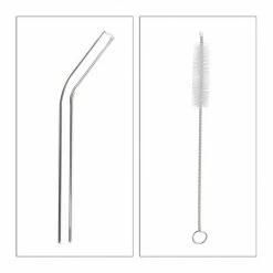 relaxdays Trinkhalme »12 x Strohhalme Glas gebogen 15 cm« 17 relaxdays Trinkhalme »12 x Strohhalme Glas gebogen 15 cm« -Neuetischkultur Verkäufe 2022 84e13aec b4fa 5ef0 8ff3 97720eeca98e