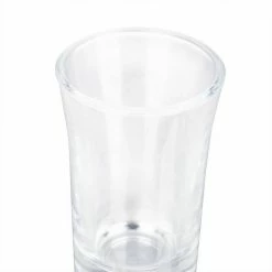 relaxdays Schnapsglas »Schnapsgläser 4cl im 6er Set«, Glas -Neuetischkultur Verkäufe 2022 84f71c8b 226f 5f0d 86d2 99d1763858e8