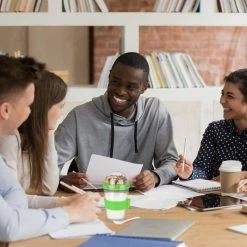 relaxdays Müslibox »16x Müslibecher grün«, Kunststoff -Neuetischkultur Verkäufe 2022 850a7f2e 8c17 51ac b671 ce0f3e81227c