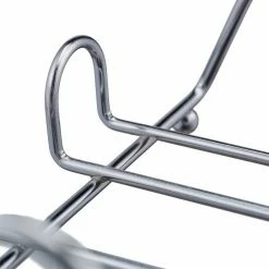 relaxdays Serviettenhalter »10 x Metall Serviettenhalter«, Eisen -Neuetischkultur Verkäufe 2022 850e0c63 7b7b 5a4f bec4 573b18ff01b6