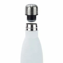 relaxdays Isolierflasche »3 x Trinkflasche Edelstahl weiß« 15 relaxdays Isolierflasche »3 x Trinkflasche Edelstahl weiß« -Neuetischkultur Verkäufe 2022 85581473 9e92 5dc8 8325 24eaa362a3f0