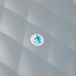 relaxdays Einbaumülleimer »Einbaumülleimer 3-fach grau« 18 relaxdays Einbaumülleimer »Einbaumülleimer 3-fach grau« -Neuetischkultur Verkäufe 2022 8575163f 51e1 54ff 9327 d6c0a9f8ed1f