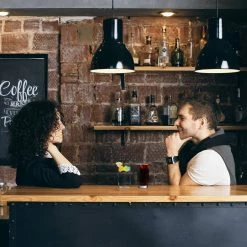 relaxdays Eiswürfelform »1000 x Wiederverwendbare Eiswürfel bunt« -Neuetischkultur Verkäufe 2022 85a505b0 46f3 51f3 a73f 43d16d7203a2