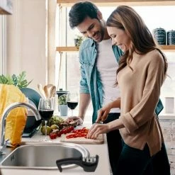 relaxdays Schleifstein »4 x Messerschleifer mit 3 Stufen« -Neuetischkultur Verkäufe 2022 85b10583 dcb4 5cd8 86a5 08795d9bdace