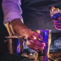 relaxdays Eiswürfelform »10 x Eiswürfelform Silikon 1 cm« -Neuetischkultur Verkäufe 2022 85ceafd9 3cf3 5aaf b8fa 2237df132b35