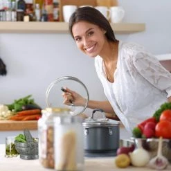 relaxdays Mörser »Granit Mörser mit Stößel 17 cm« 11 relaxdays Mörser »Granit Mörser mit Stößel 17 cm« -Neuetischkultur Verkäufe 2022 8640451f 8b95 5259 9f06 8aacd0cbdb42