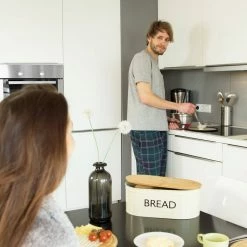 relaxdays Crêpepfanne »Crêpespfanne Aluguss schwarz 25 cm« 12 relaxdays Crêpepfanne »Crêpespfanne Aluguss schwarz 25 cm« -Neuetischkultur Verkäufe 2022 86ac212c f3ca 51cb b9ce f6e0eacbd8ba