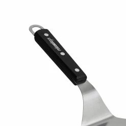 relaxdays Pizzaschieber »2 x Pizzaschieber mit Holzgriff« 12 relaxdays Pizzaschieber »2 x Pizzaschieber mit Holzgriff« -Neuetischkultur Verkäufe 2022 87aeed94 e04a 5625 a9da 94d9812d4796