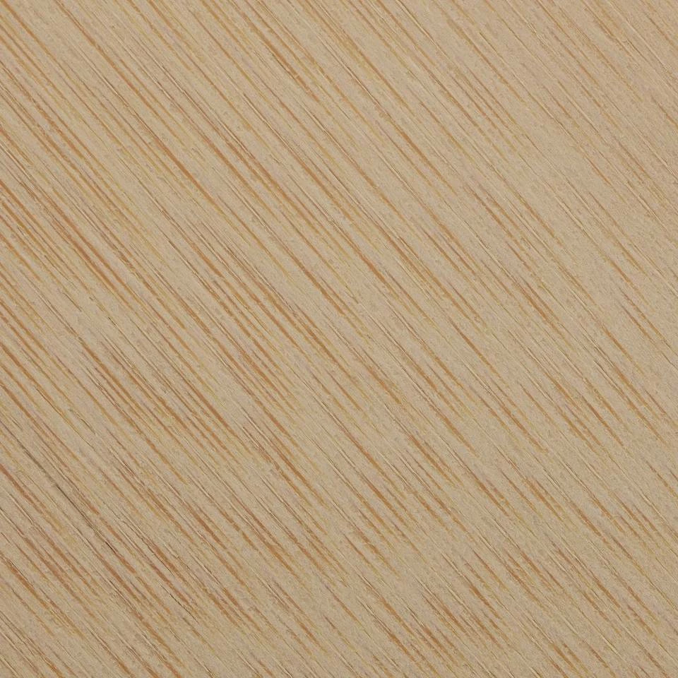 relaxdays Einwegteller »150 x Bambus Teller eckig 8,5 cm« 7 relaxdays Einwegteller »150 x Bambus Teller eckig 8,5 cm« – Bild 7