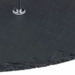 relaxdays Servierplatte »Schieferplatte Herzform«, Schiefer 15 relaxdays Servierplatte »Schieferplatte Herzform«, Schiefer -Neuetischkultur Verkäufe 2022 87ec9639 d2f7 503f ada6 9ef3230891ba