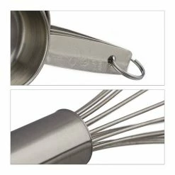 relaxdays Back-Set »Küchen Set 12-teilig« 19 relaxdays Back-Set »Küchen Set 12-teilig« -Neuetischkultur Verkäufe 2022 885b88f5 763b 5ee3 84ae b49119da4b29