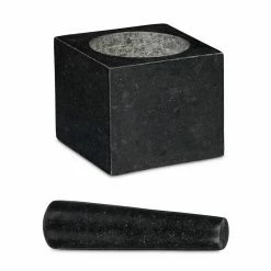 relaxdays Mörser »Eckiger Granit Mörser mit Stößel« 17 relaxdays Mörser »Eckiger Granit Mörser mit Stößel« -Neuetischkultur Verkäufe 2022 88864b30 cbf7 57fb b6b1 a5317e2295fd