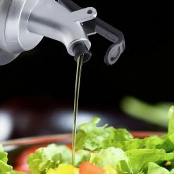 relaxdays Ölspender »Essig- und Ölspender 2er Set« -Neuetischkultur Verkäufe 2022 88c622a9 8740 5169 ad6a d7a4a6f33b28