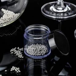 relaxdays Back-Set »Reinigungsperlen 1000er Set« -Neuetischkultur Verkäufe 2022 88f57a7f f370 5756 8767 e0ddcaa776c9