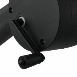 relaxdays Anzündkamin »Grillgebläse manuell 2er Set« 12 relaxdays Anzündkamin »Grillgebläse manuell 2er Set« -Neuetischkultur Verkäufe 2022 88f98f71 dedb 5a5b a719 b1146a7629b3