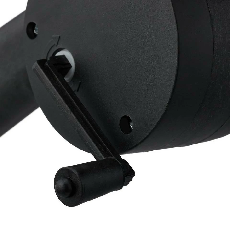 relaxdays Anzündkamin »Grillgebläse manuell 2er Set« 6 relaxdays Anzündkamin »Grillgebläse manuell 2er Set« – Bild 6