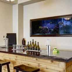 relaxdays Cocktail Shaker »Boston Cocktail Shaker«, Edelstahl, (2-tlg) -Neuetischkultur Verkäufe 2022 89165232 d262 5d50 b367 afd340f5d1af