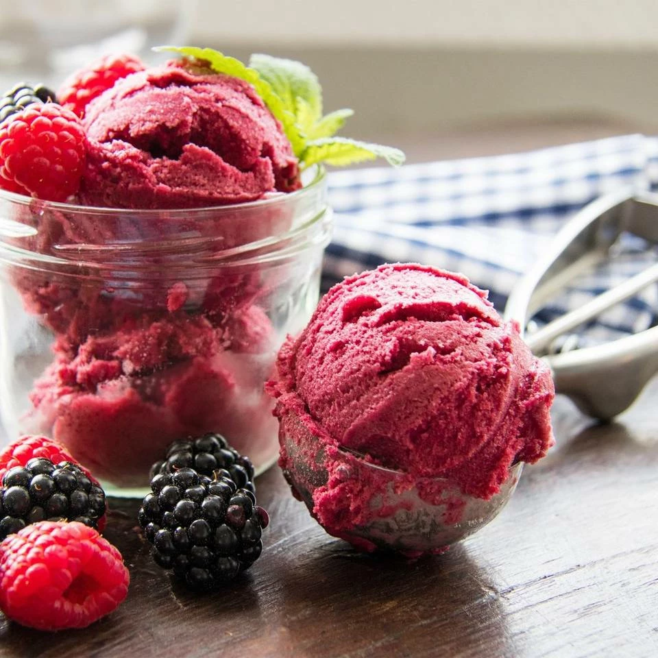 relaxdays Eisportionierer »10 x Eisportionierer Edelstahl 39 mm« 2 relaxdays Eisportionierer »10 x Eisportionierer Edelstahl 39 mm« – Bild 2