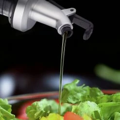 relaxdays Ölspender »Essig- und Ölspender mit Halterung« -Neuetischkultur Verkäufe 2022 895d5da4 70cb 57bb 9fdc a5e4fc1e8c06