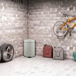 Neuetischkultur Verkäufe 2022 -Neuetischkultur Verkäufe 2022 89651ed2 2f46 550d b92a 49b749e54f92