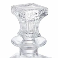 relaxdays Gläser-Set »Whisky Set 5-teilig«, Glas 19 relaxdays Gläser-Set »Whisky Set 5-teilig«, Glas -Neuetischkultur Verkäufe 2022 8973e1e8 1deb 5fc9 ac21 b3e157c67948