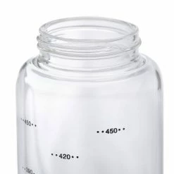 relaxdays Ölspender »Essig- und Ölspender 2er Set« -Neuetischkultur Verkäufe 2022 89889952 6168 5500 8ff6 6c2615f354cd