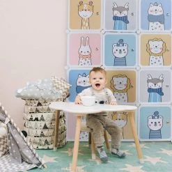 relaxdays Steckregal »Kinder Steckregal mit Kleiderstangen« 12 relaxdays Steckregal »Kinder Steckregal mit Kleiderstangen« -Neuetischkultur Verkäufe 2022 899bf631 d86a 5420 bb43 79e651b7a827