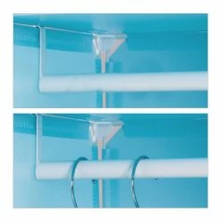 relaxdays Steckregal »Kinder Steckregal mit Kleiderstangen« 15 relaxdays Steckregal »Kinder Steckregal mit Kleiderstangen« -Neuetischkultur Verkäufe 2022 89f324ee 0596 5bee b8d4 8b72d61c7c80