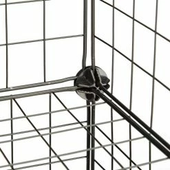 relaxdays Steckregal »Steckregal Drahtgitter 16 Fächer«, 30 x 30 cm 20 relaxdays Steckregal »Steckregal Drahtgitter 16 Fächer«, 30 x 30 cm -Neuetischkultur Verkäufe 2022 8a111055 3a2f 5d93 9c19 5c87bb2fff4f