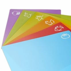 relaxdays Schneidebrett »Bambus Schneidebrett mit Schneidematten«, Bambus -Neuetischkultur Verkäufe 2022 8a371372 3e10 5a65 8020 19d65e968d78