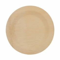 relaxdays Einwegteller »50 x Bambus Teller rund 28 cm« 17 relaxdays Einwegteller »50 x Bambus Teller rund 28 cm« -Neuetischkultur Verkäufe 2022 8a4189e7 398c 53a2 acbb 5478685a1ef0