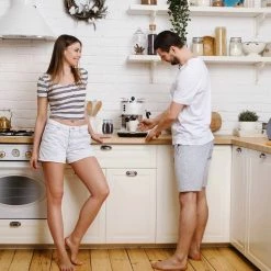 relaxdays Einmachglas »750 ml Einmachgläser im 6er Set«, Glas -Neuetischkultur Verkäufe 2022 8a57aa47 1b01 5fbe 96b2 b0654aae5e4c