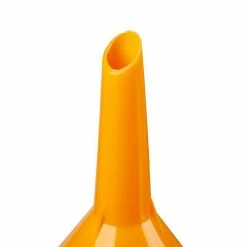 relaxdays Trichter »Einfülltrichter Set« -Neuetischkultur Verkäufe 2022 8bcd2d64 b8f9 5dc6 8c2f 12e4bf0a0468