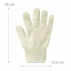 relaxdays Pizzastein »3 teiliges Pizza Set«, Cordierit -Neuetischkultur Verkäufe 2022 8be348ab e392 5927 a2c5 9a1095b14b20