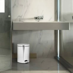 relaxdays Mülleimer »Mülleimer 3 Liter Edelstahl« 13 relaxdays Mülleimer »Mülleimer 3 Liter Edelstahl« -Neuetischkultur Verkäufe 2022 8bf3b3c6 2753 530c a455 83c61261c753