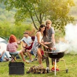 relaxdays Thermobehälter »Thermobox für Essen 24 Liter«, Schaumstoff 11 relaxdays Thermobehälter »Thermobox für Essen 24 Liter«, Schaumstoff -Neuetischkultur Verkäufe 2022 8c1eeb5f 5c92 5280 8c0a 6e1b17bdeefc